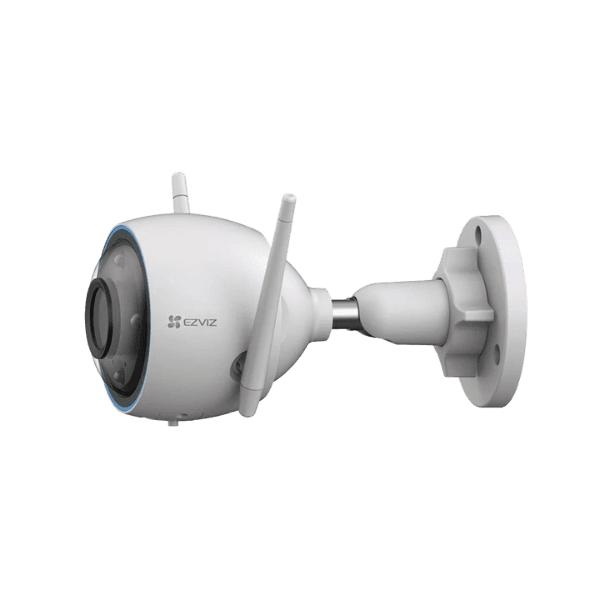 Product gallery 2