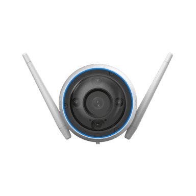 Product thumb gallery 3