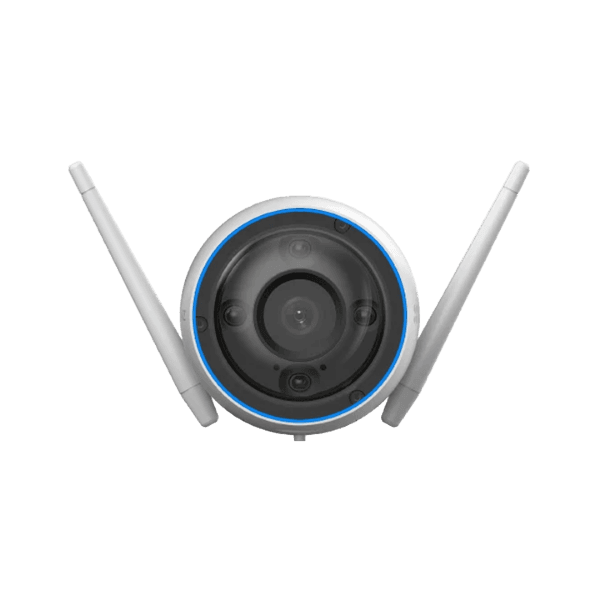 Product gallery 3