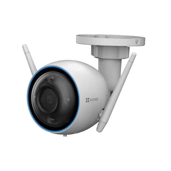 Product gallery 4