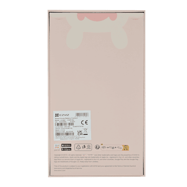 Product thumb gallery 2