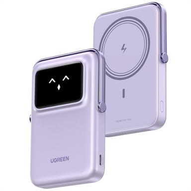 Product thumb gallery 1
