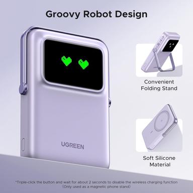 Product thumb gallery 3