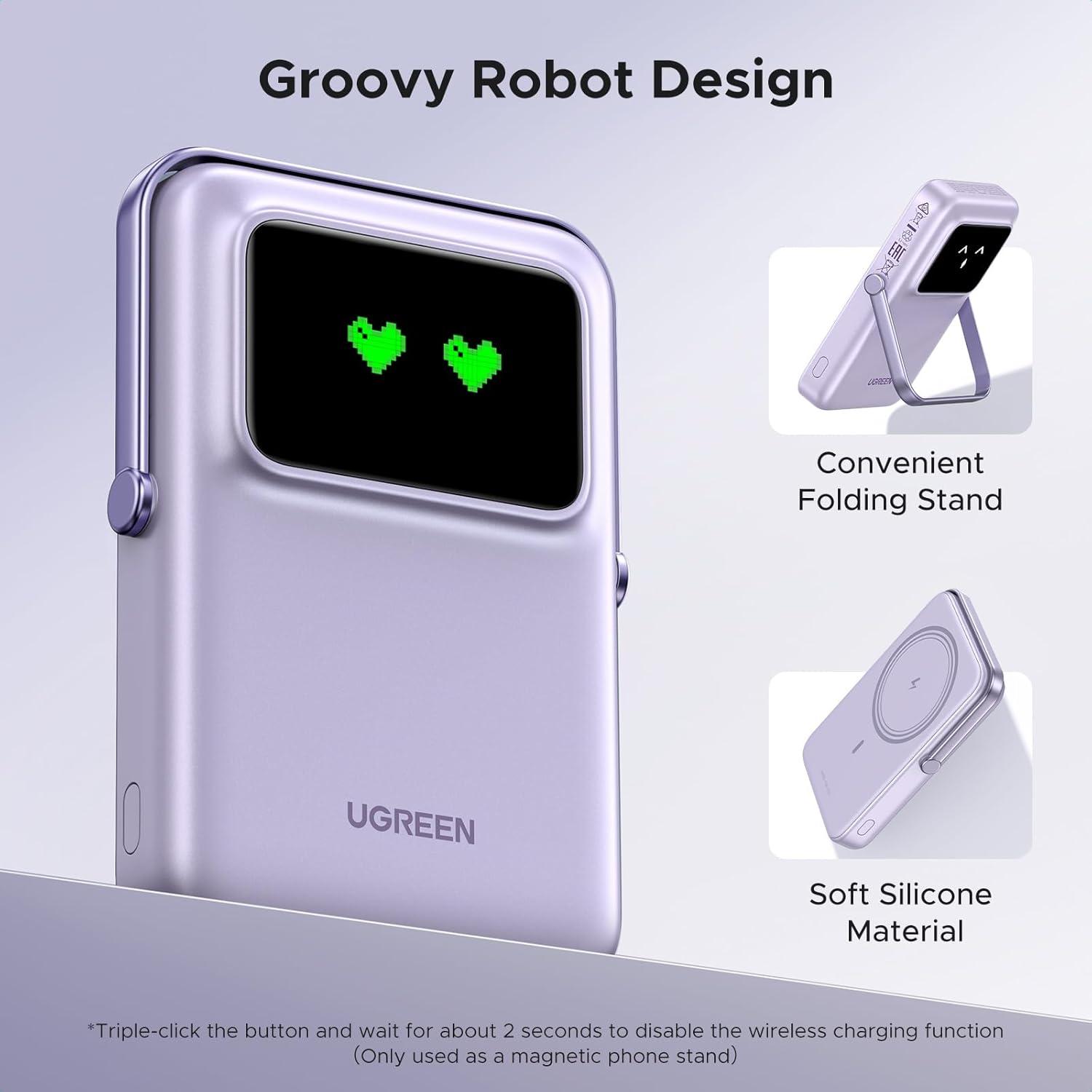 Product gallery 3