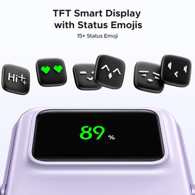 Product thumb gallery 4