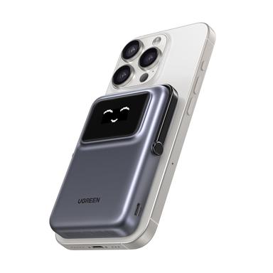 Product thumb gallery 1