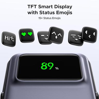 Product thumb gallery 2