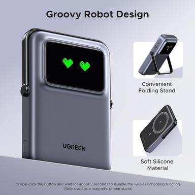 Product thumb gallery 3