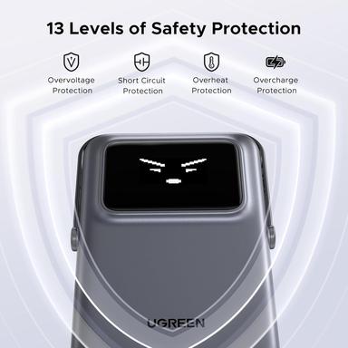 Product thumb gallery 4