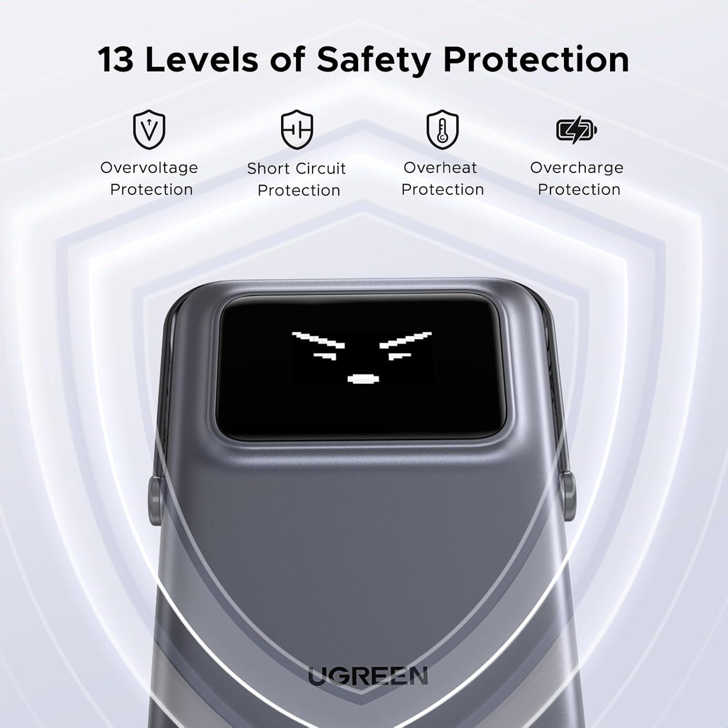 Product gallery 4