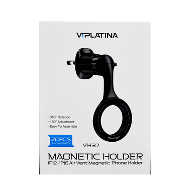 Product thumb gallery 2