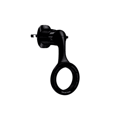 Product thumb gallery 1