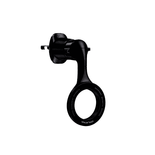 Product gallery 1