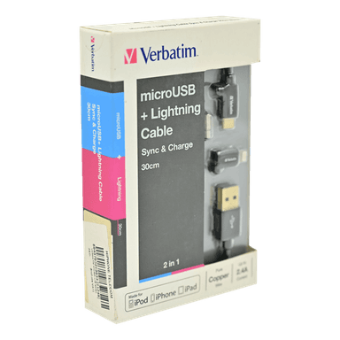 Product thumb gallery 2