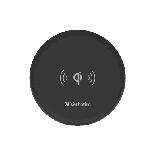 Product gallery 1