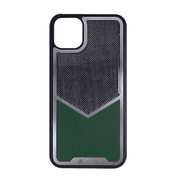 جراب ايفون [ENCASE CARBON SERIES IPHONE 11 PRO]