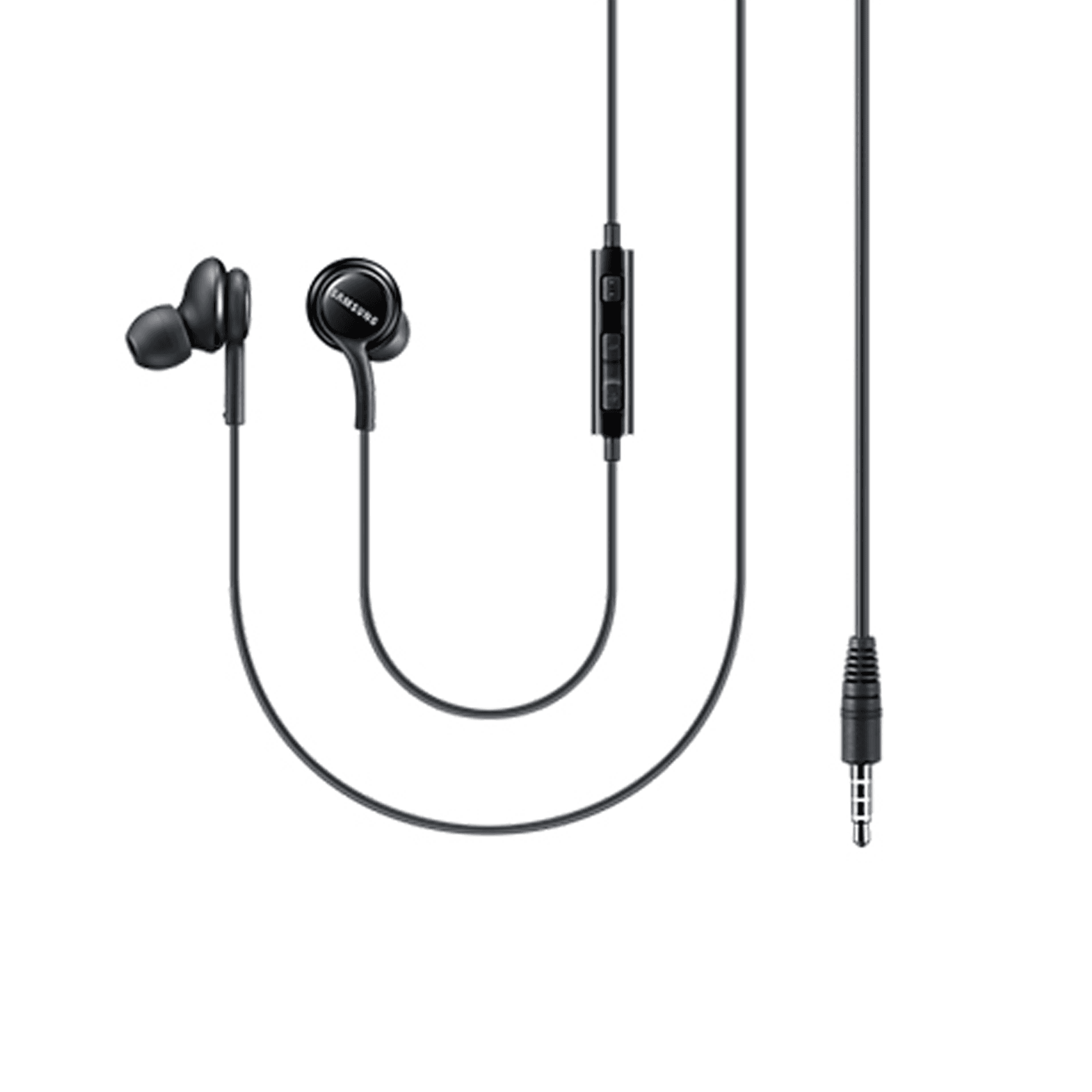 Samsung Anc Earphones M20 Tuned by Akg