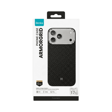 Product thumb gallery 3
