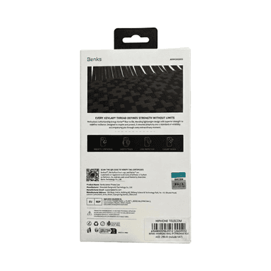 Product thumb gallery 2