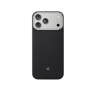 Product thumb gallery 1