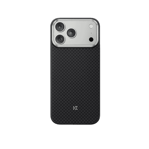Product gallery 1
