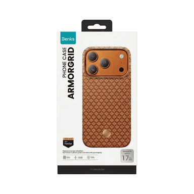 Product thumb gallery 3