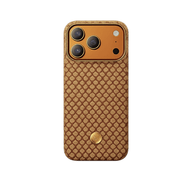 Product thumb gallery 1