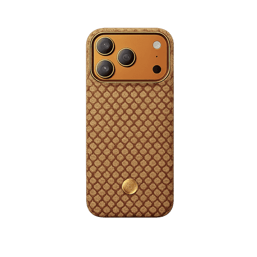 Product gallery 1