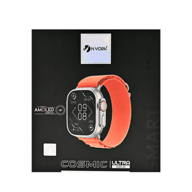 Product thumb gallery 2
