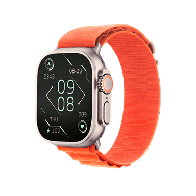 Product thumb gallery 1