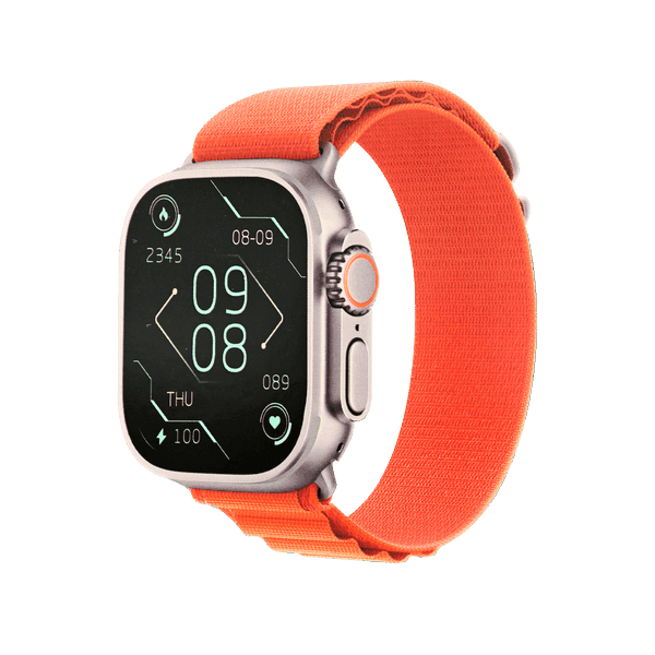 Product gallery 1