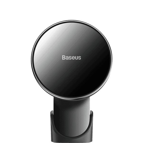 Product gallery 3