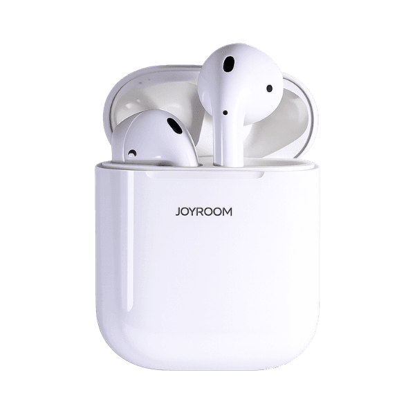 Product gallery 1
