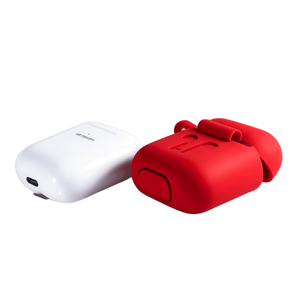Product gallery 2