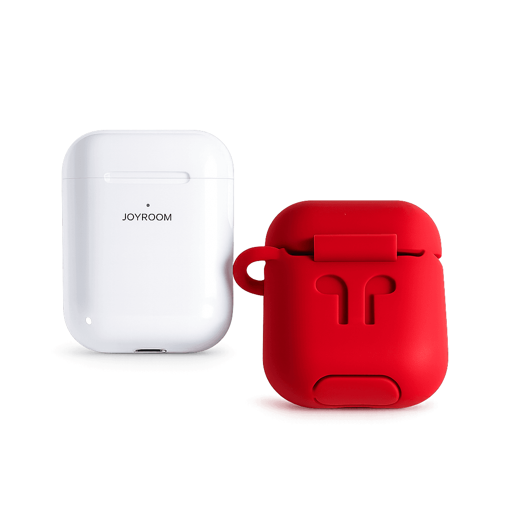Product gallery 3