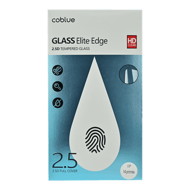 Product thumb gallery 1