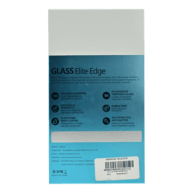 Product thumb gallery 2