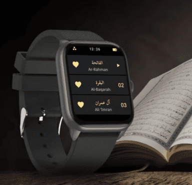 Product thumb gallery 3