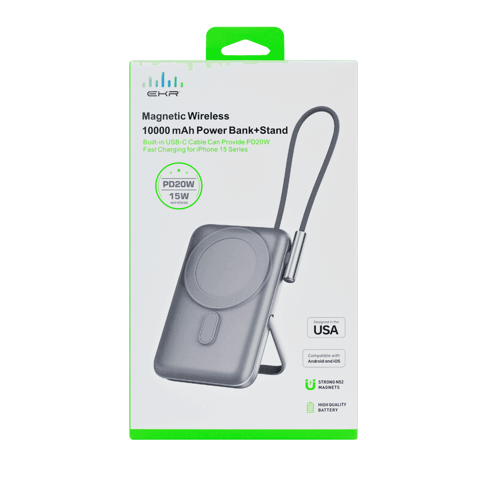 Product gallery 1