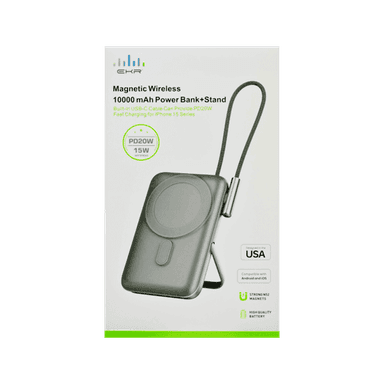 Product thumb gallery 2