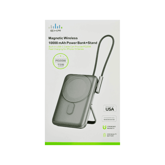 Product gallery 2