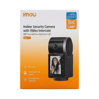 Product thumb gallery 3