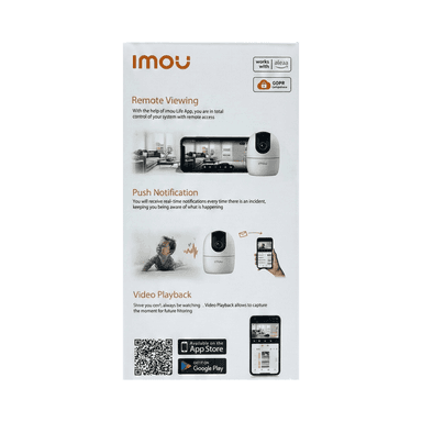 Product thumb gallery 7