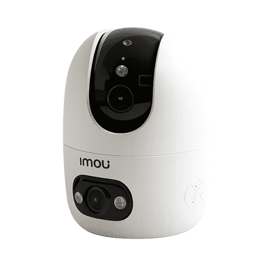 Product thumb gallery 2