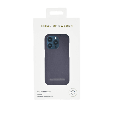 Product thumb gallery 1