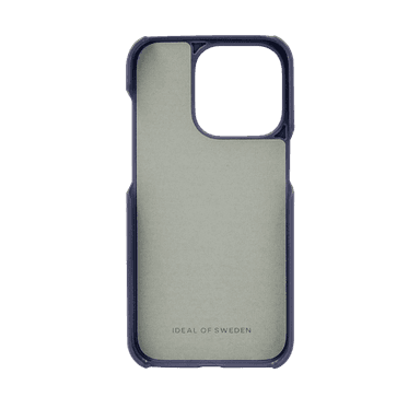 Product thumb gallery 3