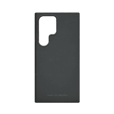 Product thumb gallery 1