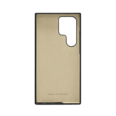 Product thumb gallery 2