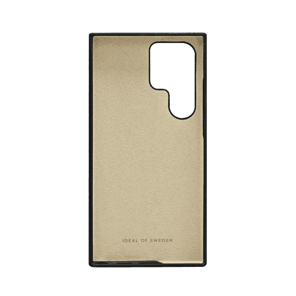 Product gallery 2