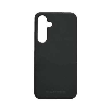 Product thumb gallery 1